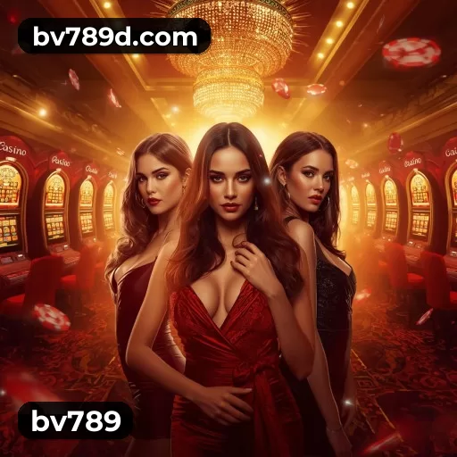 Bônus exclusivo do APK bv789