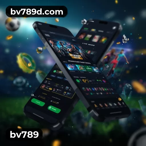 Atualizações OTA