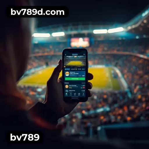 Requisitos verificados para baixar o app bv789 no Brasil