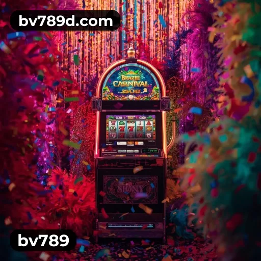 Plataforma de apostas ao vivo bv789 com streaming HD gratuito