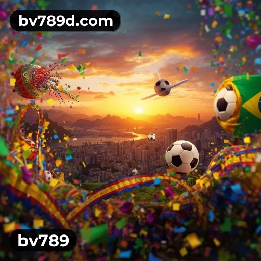 Rollover justo nos bônus promocionais bv789