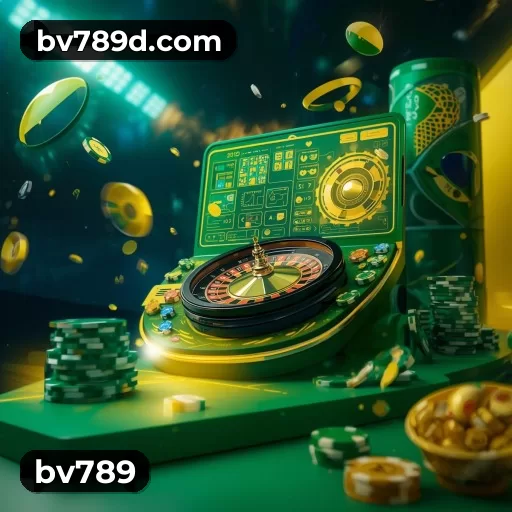 Cadastro rápido na bv789 em menos de 2 minutos