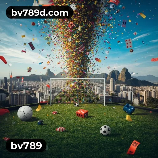 RTP verificado nos jogos de mesa do cassino bv789