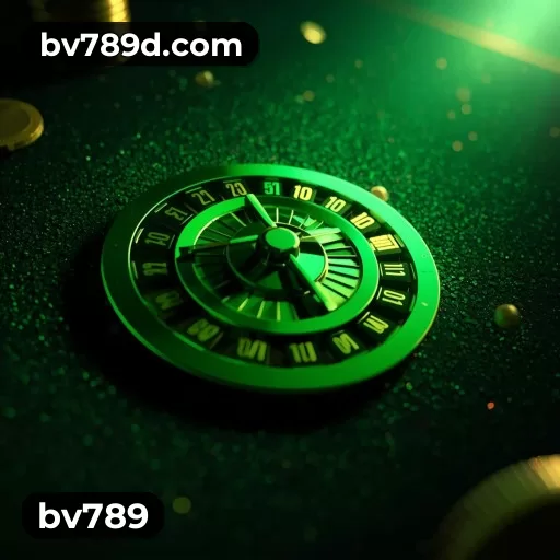 Guia passo a passo para instalar o aplicativo bv789