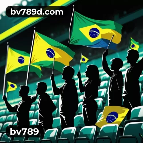 Como participar da comunidade bv789 no Facebook