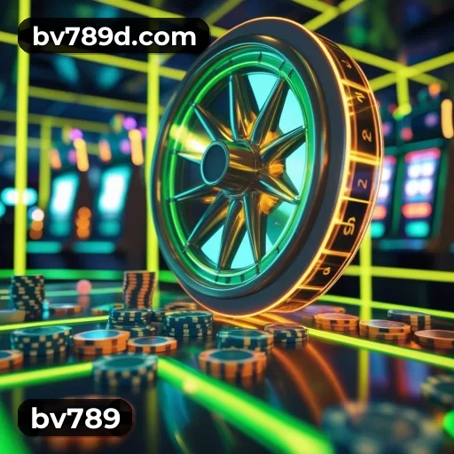 Estratégias comprovadas para Fortune Games na bv789