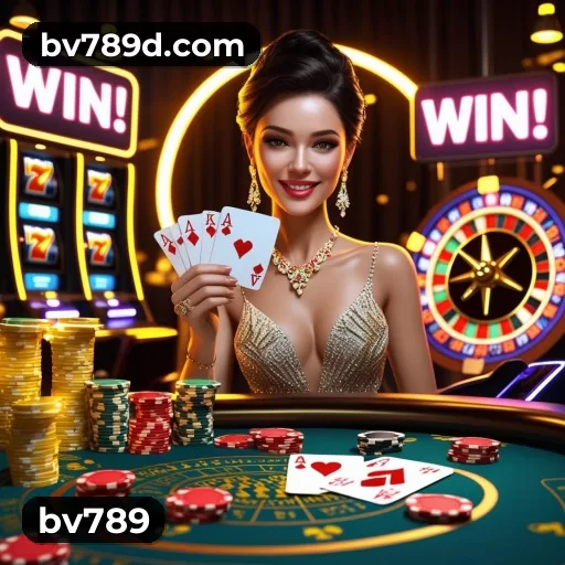 Grandes vitórias em Fortune Games na bv789 com PIX rápido