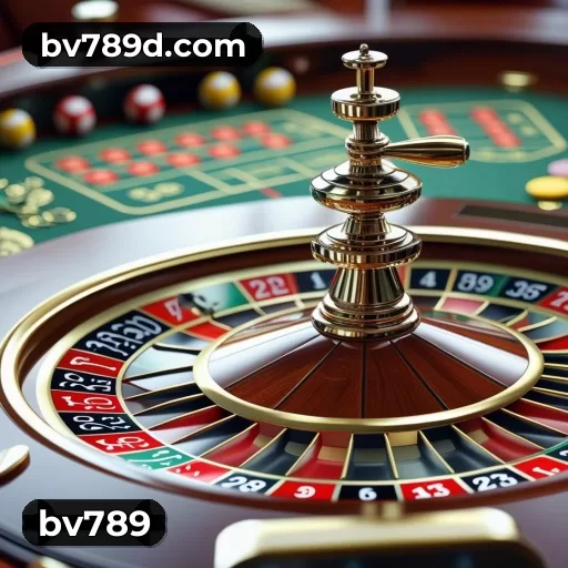 PIX instantâneo bv789 - Depósito e saque rápido 24 horas