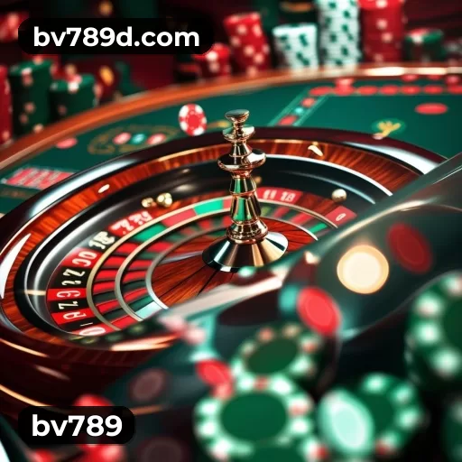 APP bv789 para iOS e Android com 187 mil downloads