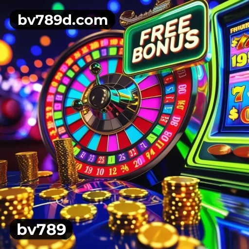 APP bv789 para iOS e Android com 187 mil downloads