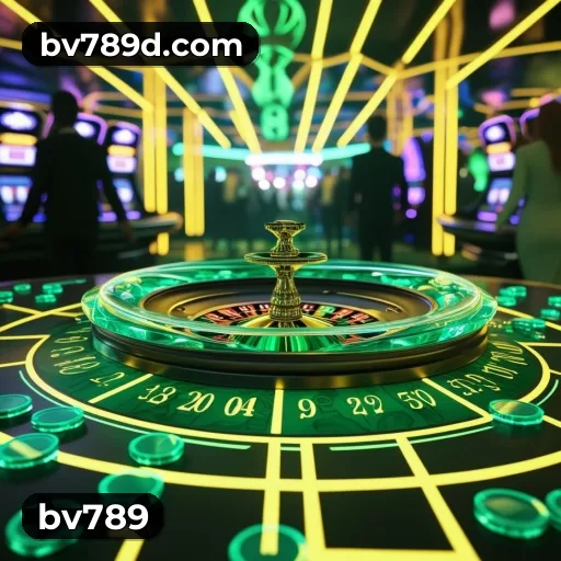 Segurança bv789 SSL 256-bit com licença Curaçao e certificação eCOGRA