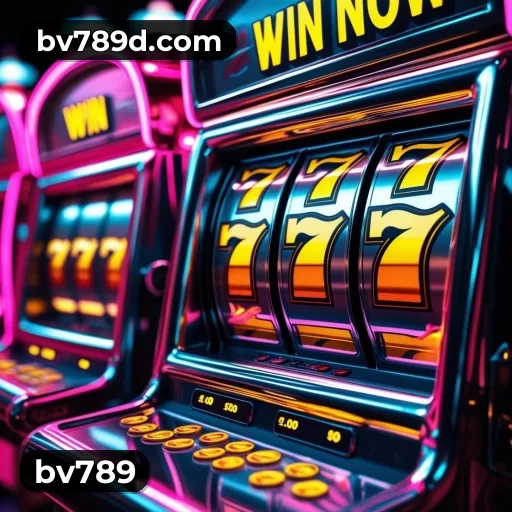 Bônus bv789 R$5.000 mais 500 giros grátis com rollover justo