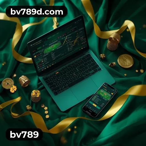 bv789