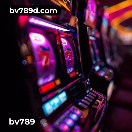 App bv789 com catálogo premium, PIX e suporte 24/7