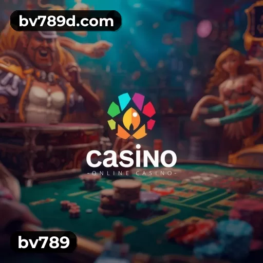 bv789 com RTP verificado e jogos auditados pela eCOGRA