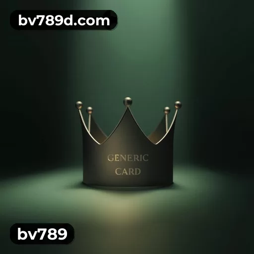 bv789