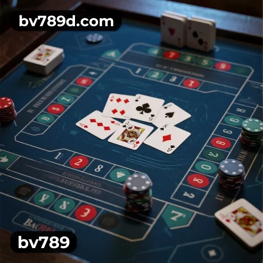 Catálogo de 2.547 jogos da bv789 incluindo Pragmatic Play e Evolution Gaming