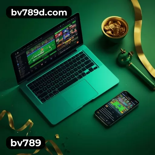 App bv789 na tela inicial do iPhone via PWA Safari