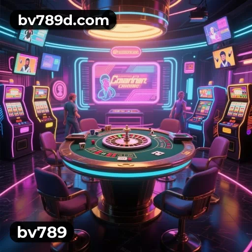 Comparativo de loterias bv789 — prêmios, odds e frequência