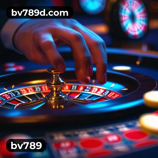 Sindicatos oficiais bv789 — multiplique suas chances na loteria