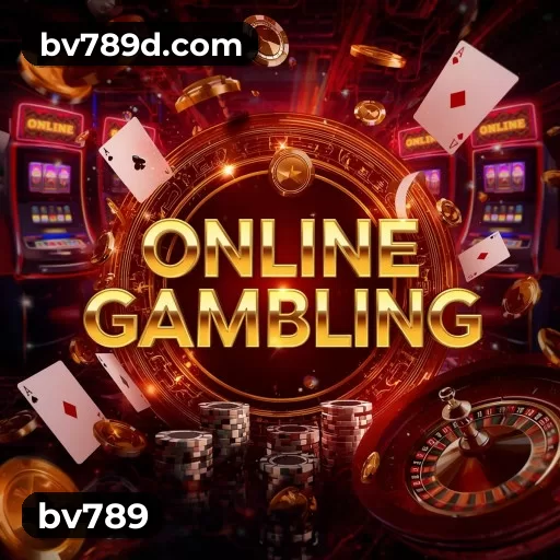 Jackpots progressivos bv789 — R$ 8,3 milhões acumulados