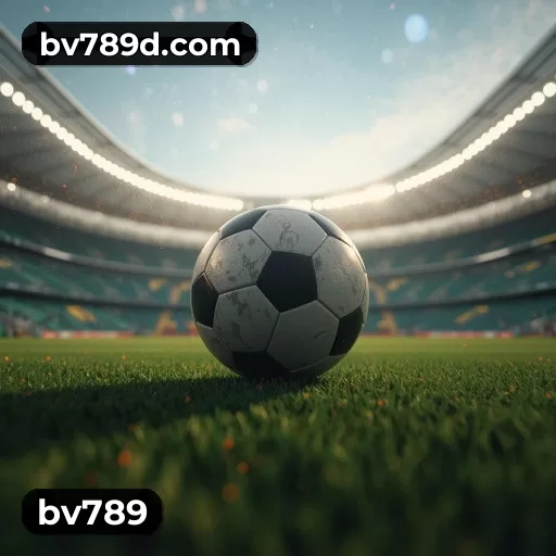 Top provedores tier-1 de slots na plataforma bv789