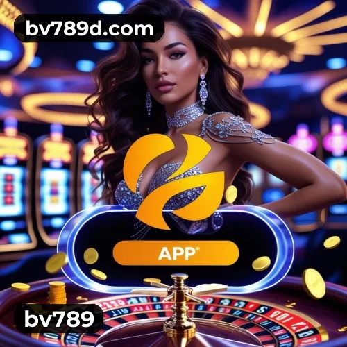 Como entrar no canal @bv789oficial no Telegram em 5 passos