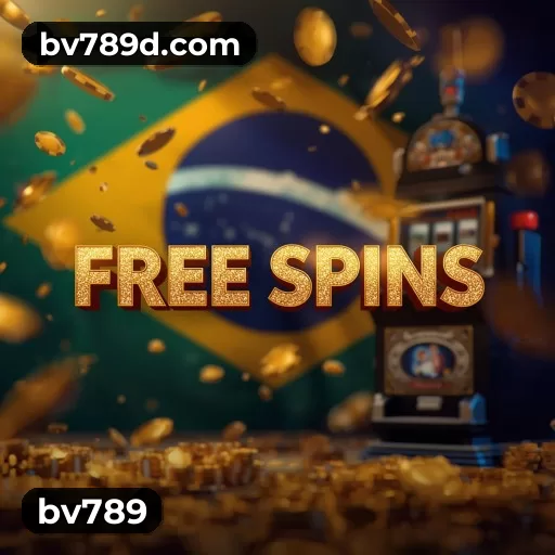 Benefícios exclusivos do clube VIP bv789 — cashback e reload