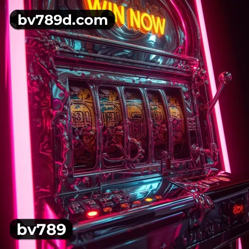 Programa VIP bv789 — 5 níveis de progressão automática