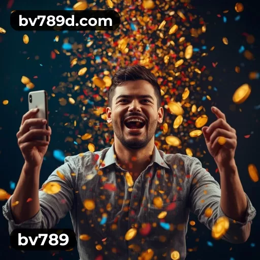 Wall of Winners bv789 — vitórias verificadas de jogadores brasileiros