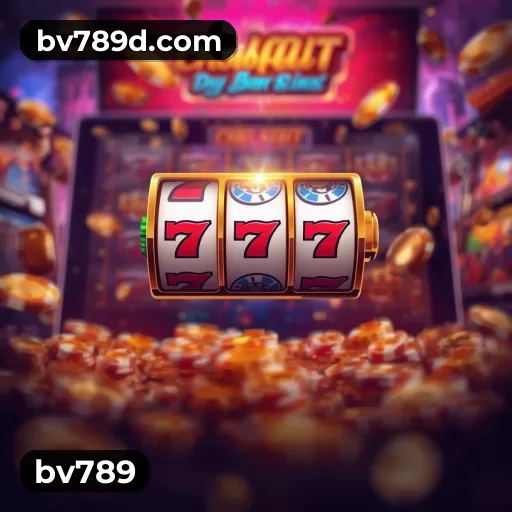 Jackpots milionários disponíveis para ganhar na bv789